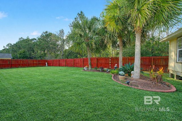 313 Collinwood Loop, Foley, AL 36535