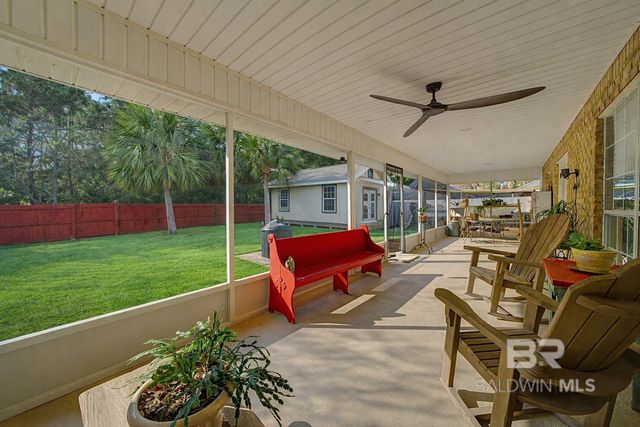 313 Collinwood Loop, Foley, AL 36535