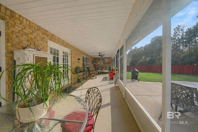 313 Collinwood Loop, Foley, AL 36535