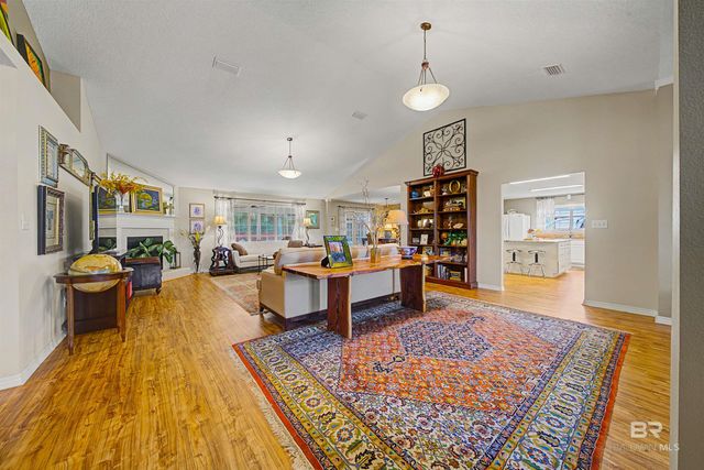 313 Collinwood Loop, Foley, AL 36535