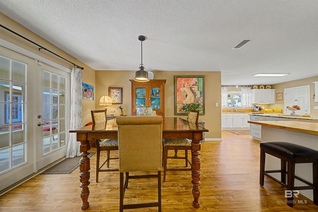 313 Collinwood Loop, Foley, AL 36535