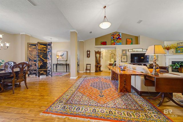 313 Collinwood Loop, Foley, AL 36535