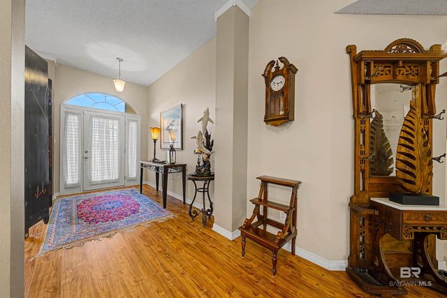 313 Collinwood Loop, Foley, AL 36535