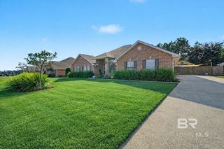 313 Collinwood Loop, Foley, AL 36535