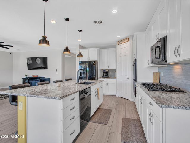 18383 W WILLIAMS Street, Goodyear, AZ 85338