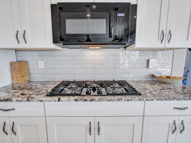18383 W WILLIAMS Street, Goodyear, AZ 85338