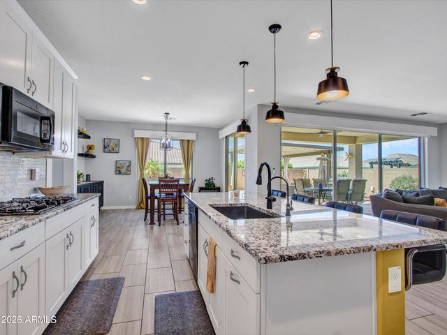 18383 W WILLIAMS Street, Goodyear, AZ 85338