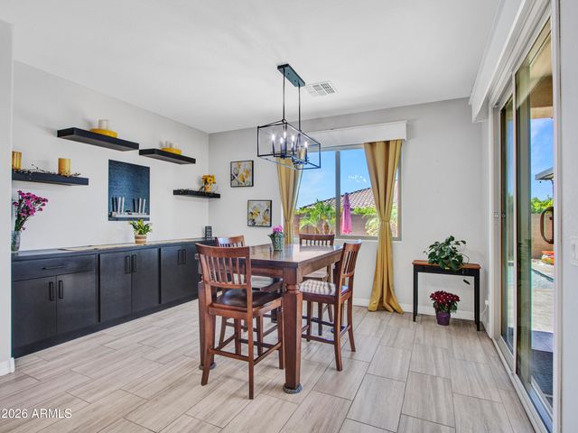 18383 W WILLIAMS Street, Goodyear, AZ 85338
