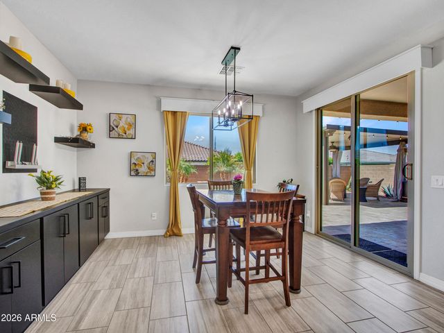 18383 W WILLIAMS Street, Goodyear, AZ 85338