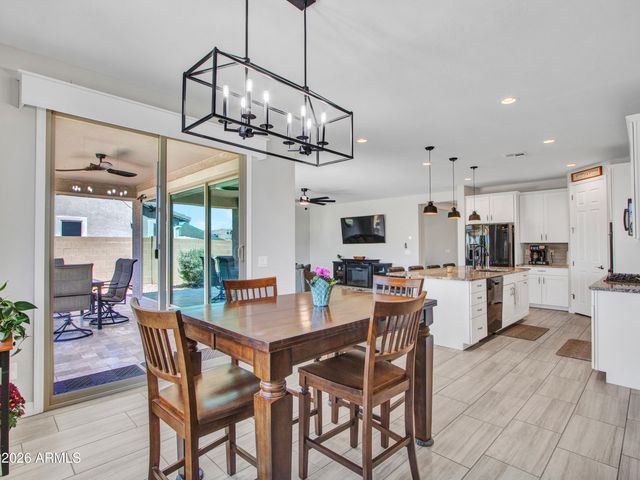 18383 W WILLIAMS Street, Goodyear, AZ 85338