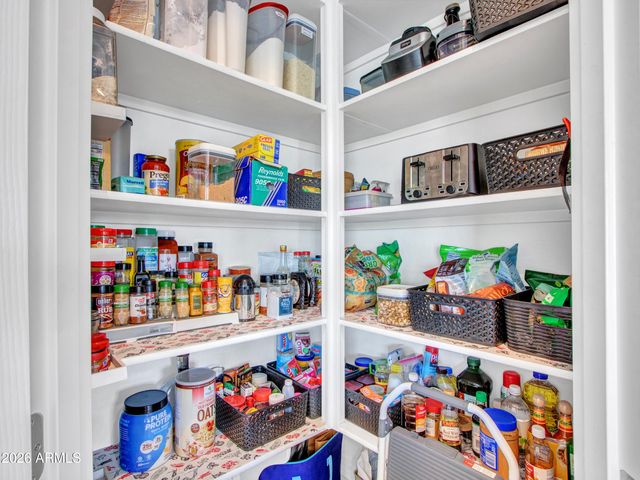 18383 W WILLIAMS Street, Goodyear, AZ 85338