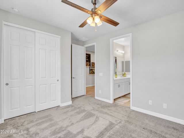 18383 W WILLIAMS Street, Goodyear, AZ 85338