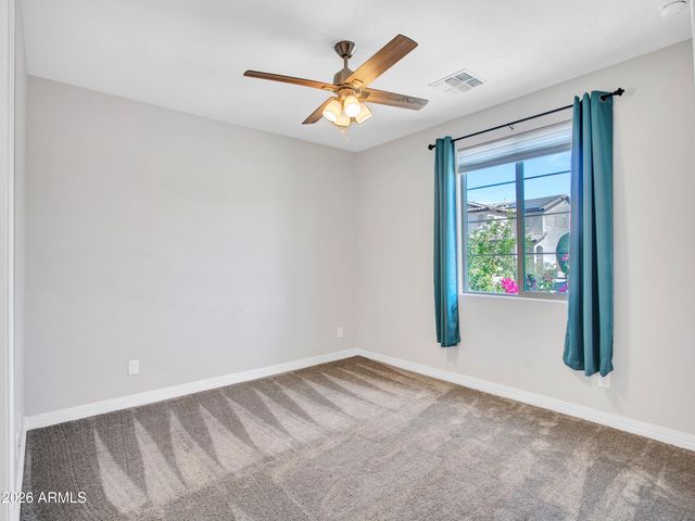 18383 W WILLIAMS Street, Goodyear, AZ 85338