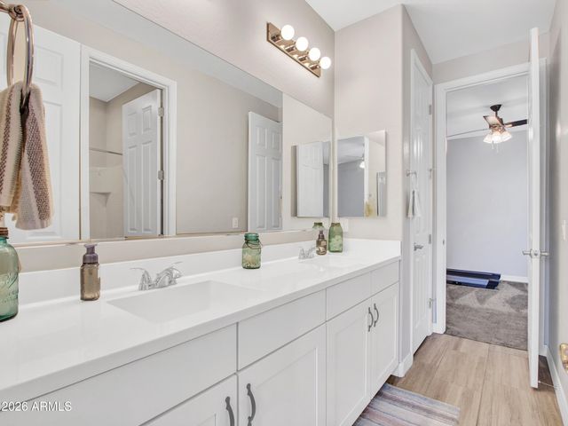18383 W WILLIAMS Street, Goodyear, AZ 85338