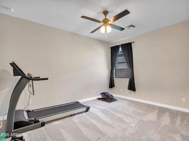 18383 W WILLIAMS Street, Goodyear, AZ 85338