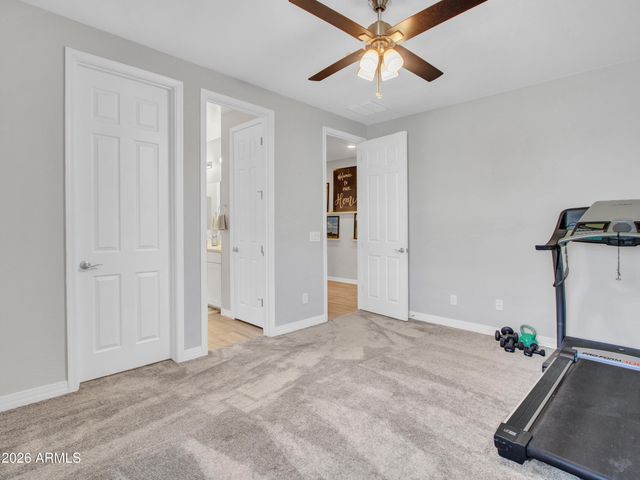 18383 W WILLIAMS Street, Goodyear, AZ 85338