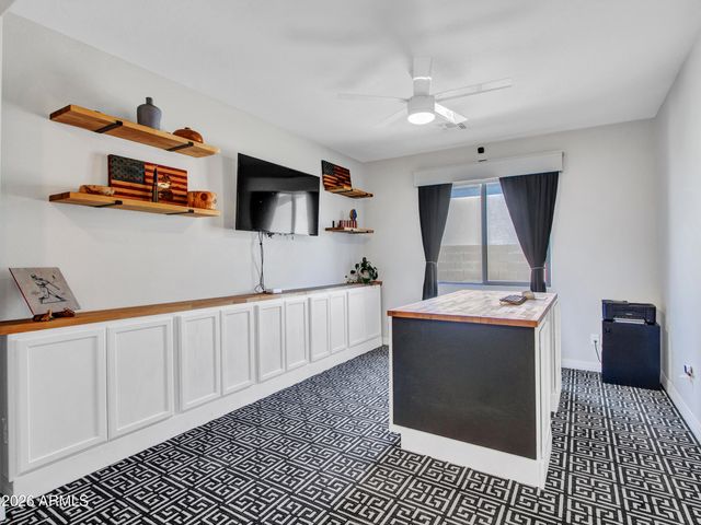 18383 W WILLIAMS Street, Goodyear, AZ 85338