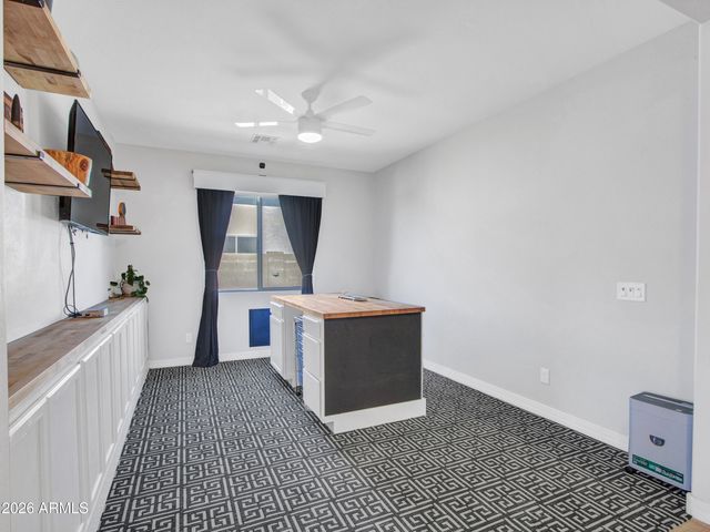 18383 W WILLIAMS Street, Goodyear, AZ 85338