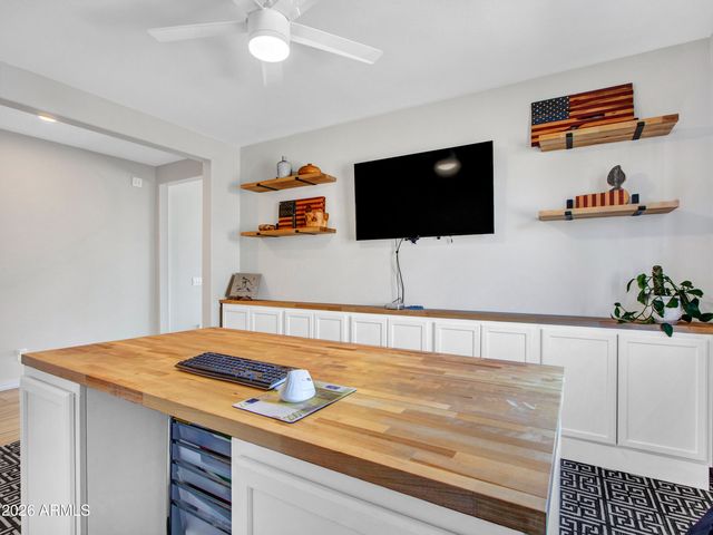 18383 W WILLIAMS Street, Goodyear, AZ 85338