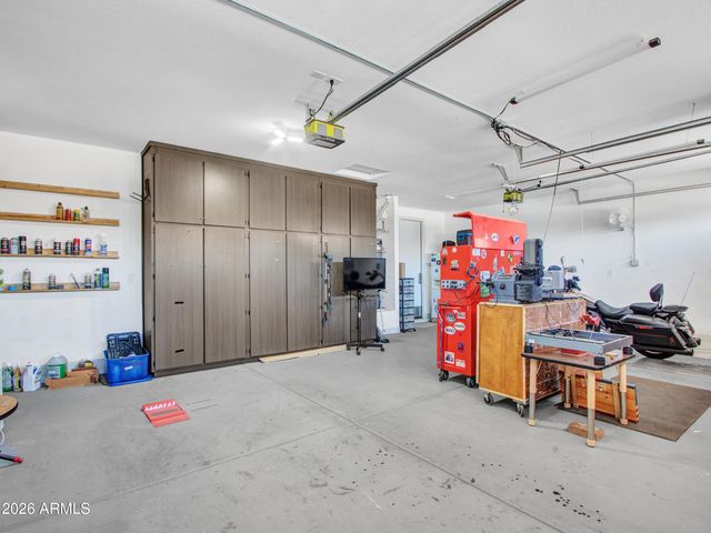 18383 W WILLIAMS Street, Goodyear, AZ 85338