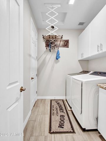 18383 W WILLIAMS Street, Goodyear, AZ 85338