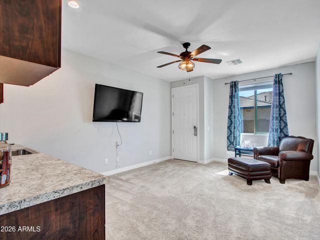 18383 W WILLIAMS Street, Goodyear, AZ 85338