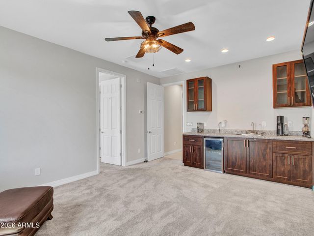 18383 W WILLIAMS Street, Goodyear, AZ 85338