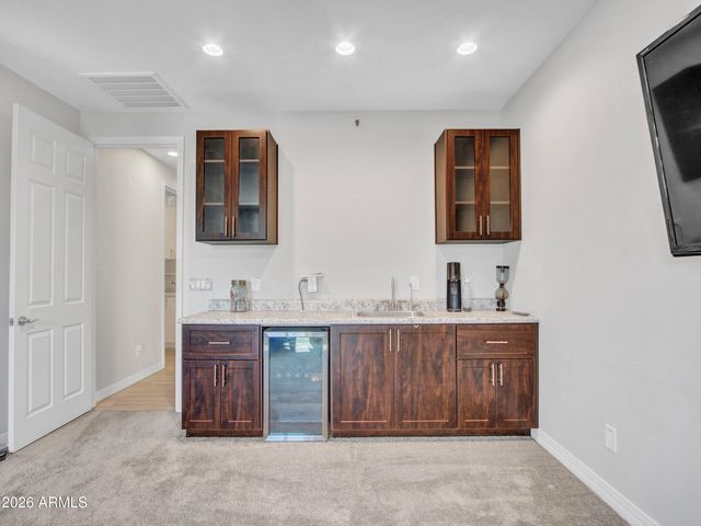 18383 W WILLIAMS Street, Goodyear, AZ 85338