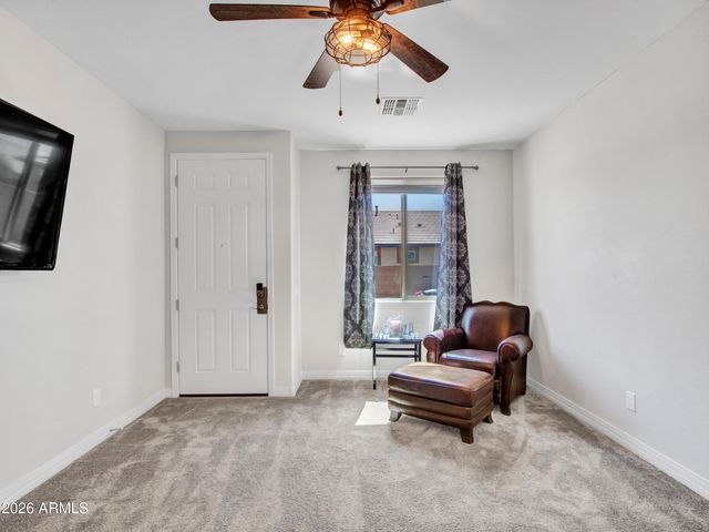 18383 W WILLIAMS Street, Goodyear, AZ 85338