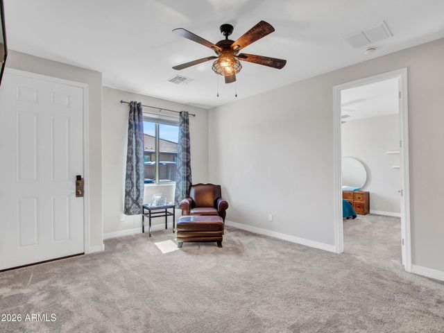 18383 W WILLIAMS Street, Goodyear, AZ 85338