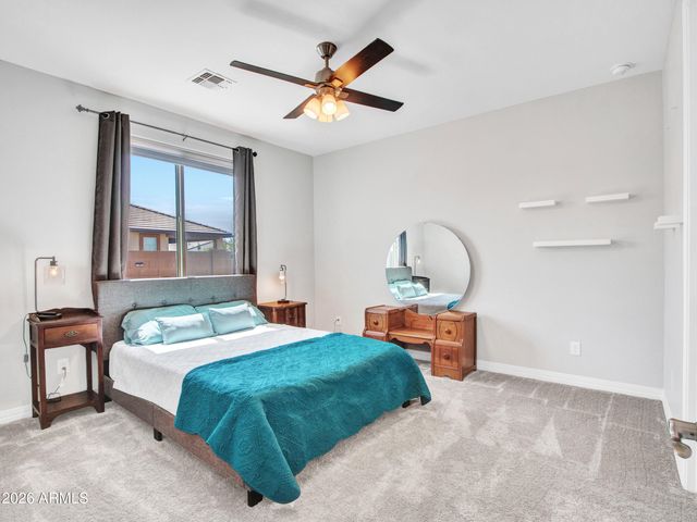 18383 W WILLIAMS Street, Goodyear, AZ 85338