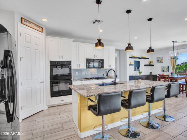 18383 W WILLIAMS Street, Goodyear, AZ 85338