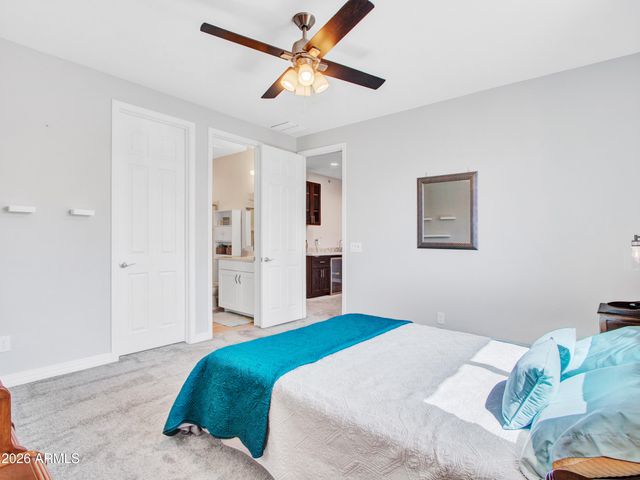 18383 W WILLIAMS Street, Goodyear, AZ 85338