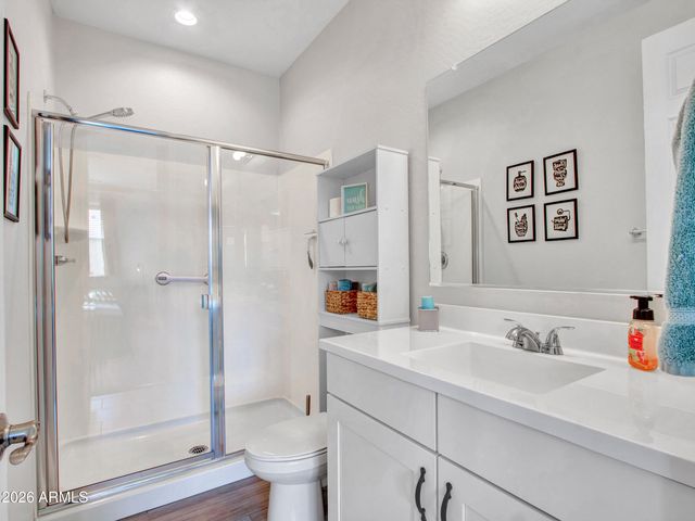 18383 W WILLIAMS Street, Goodyear, AZ 85338