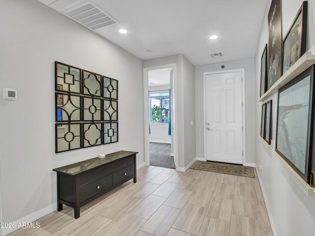 18383 W WILLIAMS Street, Goodyear, AZ 85338