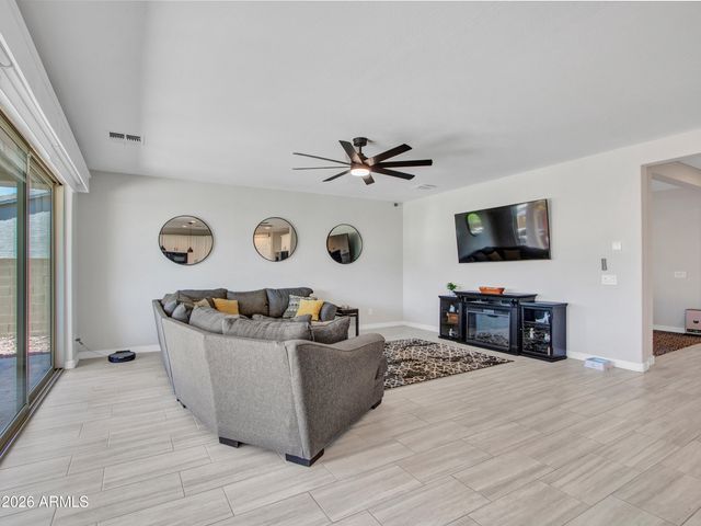 18383 W WILLIAMS Street, Goodyear, AZ 85338