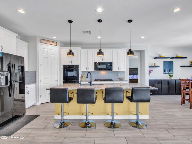 18383 W WILLIAMS Street, Goodyear, AZ 85338