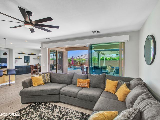 18383 W WILLIAMS Street, Goodyear, AZ 85338