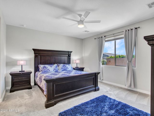18383 W WILLIAMS Street, Goodyear, AZ 85338