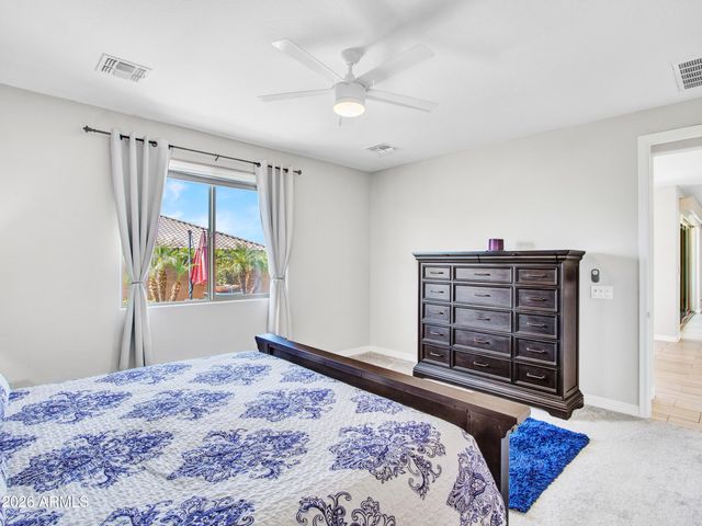18383 W WILLIAMS Street, Goodyear, AZ 85338