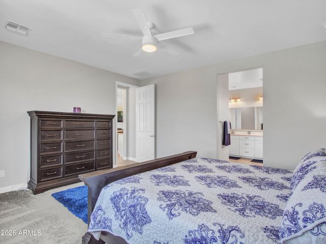 18383 W WILLIAMS Street, Goodyear, AZ 85338