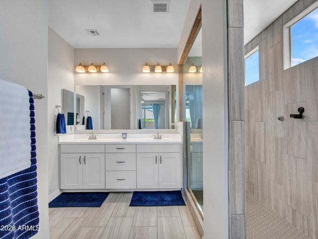 18383 W WILLIAMS Street, Goodyear, AZ 85338