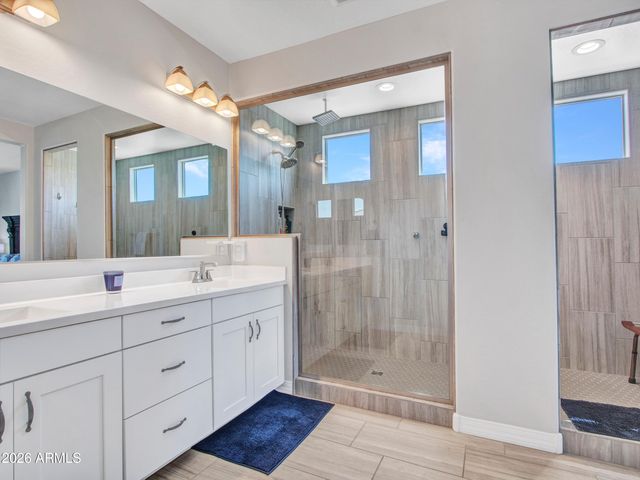 18383 W WILLIAMS Street, Goodyear, AZ 85338
