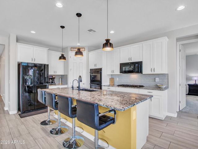 18383 W WILLIAMS Street, Goodyear, AZ 85338