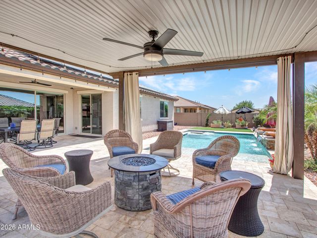 18383 W WILLIAMS Street, Goodyear, AZ 85338