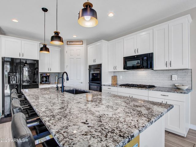 18383 W WILLIAMS Street, Goodyear, AZ 85338