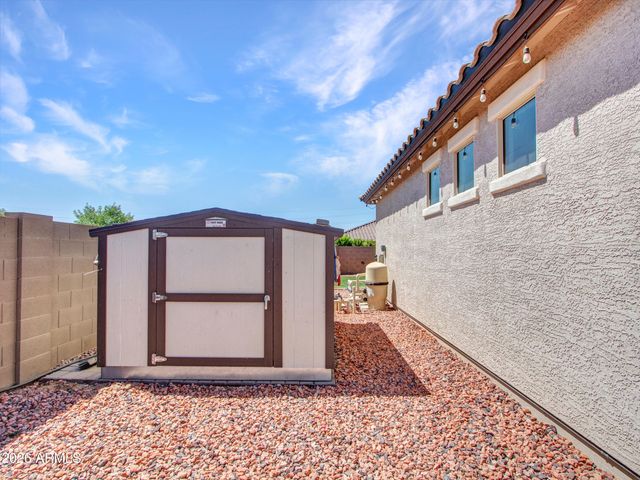 18383 W WILLIAMS Street, Goodyear, AZ 85338