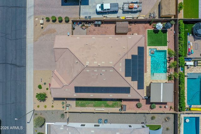 18383 W WILLIAMS Street, Goodyear, AZ 85338