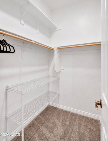18383 W WILLIAMS Street, Goodyear, AZ 85338