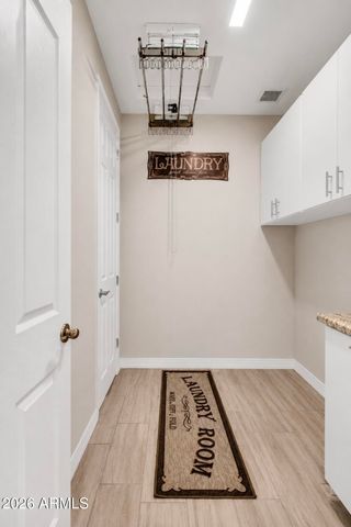 18383 W WILLIAMS Street, Goodyear, AZ 85338